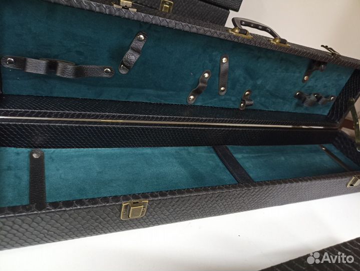 Шашлычный подарочный набор оптом