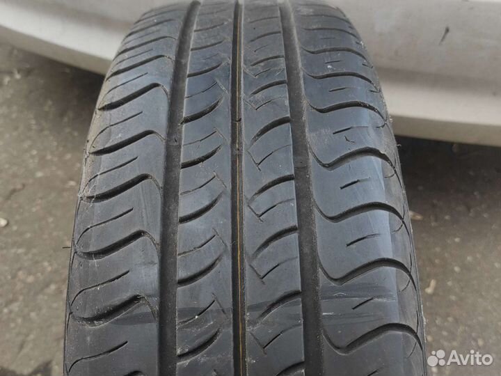 Резина nexen CP 661. 185/65 R15