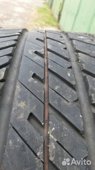 Шины и диски