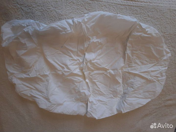 Простыни икеа