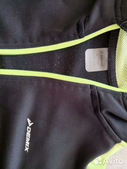 Платья, кофты