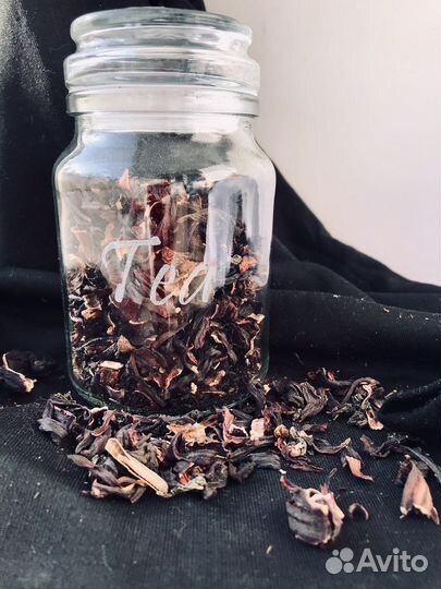 Бокал с гравировкой