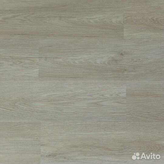 Кварцвиниловая плитка