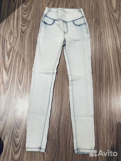 Женские вещи пакетом 40 42 бесплатно