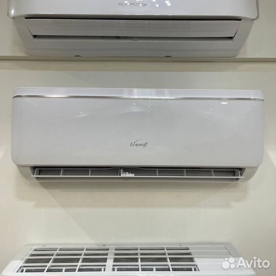 Сплит система