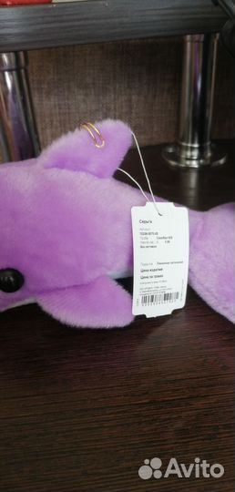 Ювелирные серьги каффы серебро 925