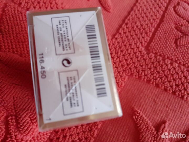 Парфюм женский