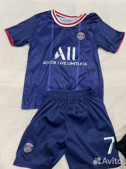 Вещи пакетом на мальчика 128