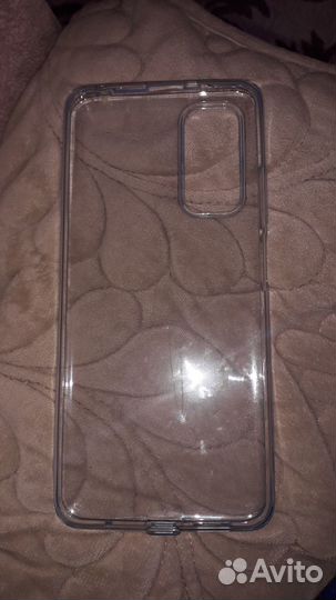 Чехол на Redmi note 11s