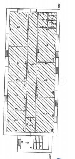 Свободного назначения, 215.9 м²