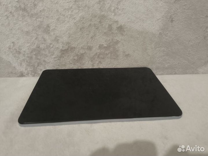 Xiaomi pad 6