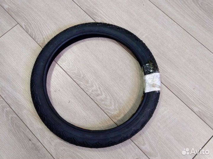 Покрышки для колясок, детских велосипедов