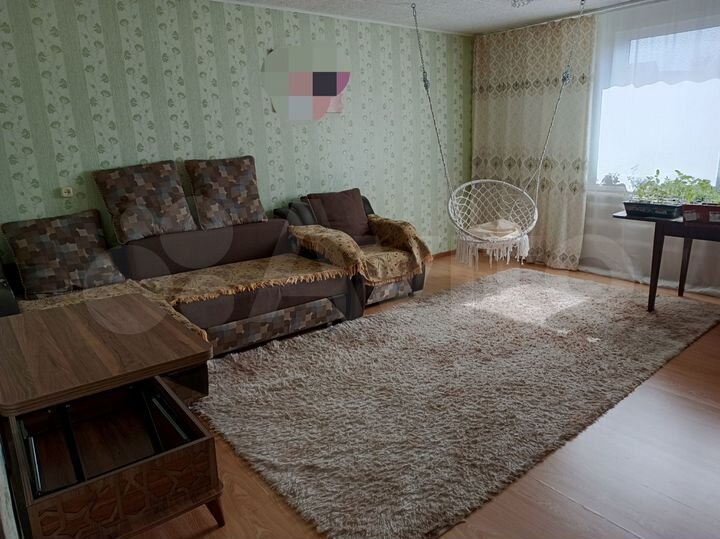 Дом 139 м² на участке 16 сот.