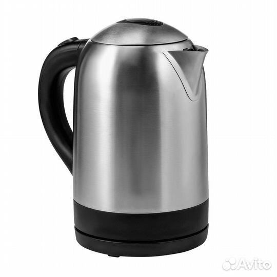 Чайник maunfeld MGK1711S