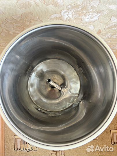 Цкт для пива