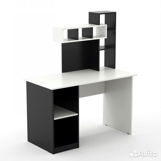 Стол компьютерный