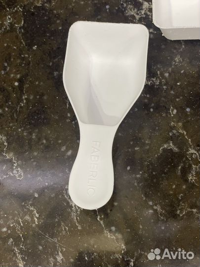 Мерные ложки