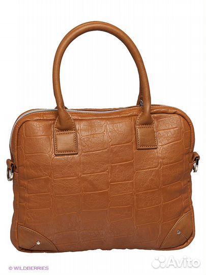 Элегантная сумка для ноутбука 10-12