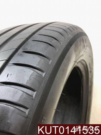 Michelin Primacy 3 215/60 R17 96V