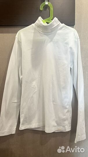 Водолазка benetton