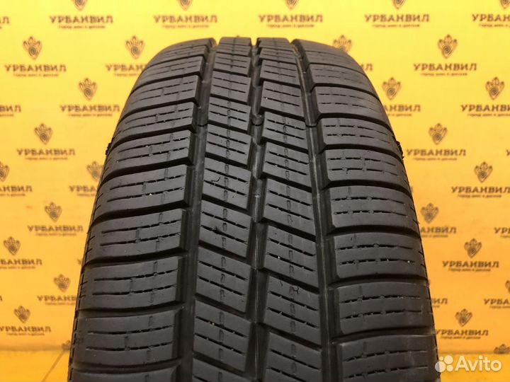 КАМА Кама-Евро-224 185/60 R14 82H