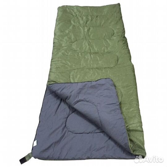 Прокат Палаток,спальников,ковриков,шатров