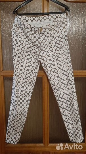 Слипоны женские 39 размер