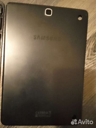 Запчасти Samsung galaxy tab a 9.7 sm-t555