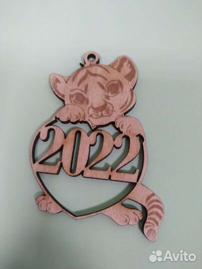 Изделия из фанеры