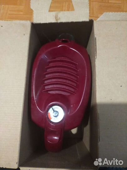 Кувшин для воды аквафор