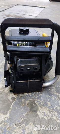 Пила ARM бп-тб-3500-2