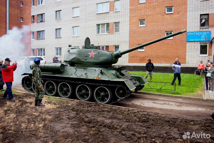 Аренда автокрана Liebherr LTM-1230,230 тонн