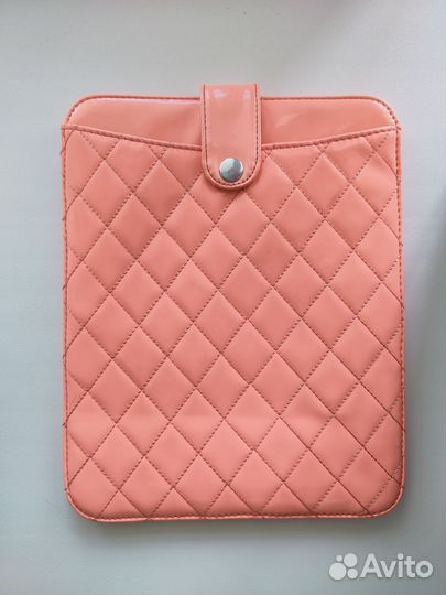 Чехол для mini iPad