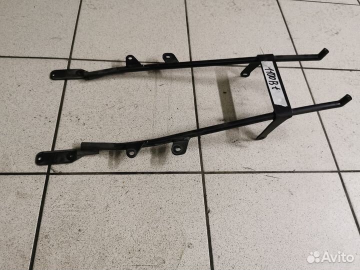 Задний подрамник bmw r 1100 rt
