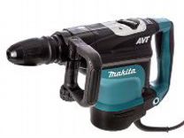 Перфораторы makita.2470.5230