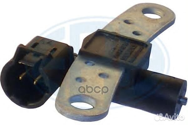 Датчик к/вала renault logan -07/clio/kangoo/MEG