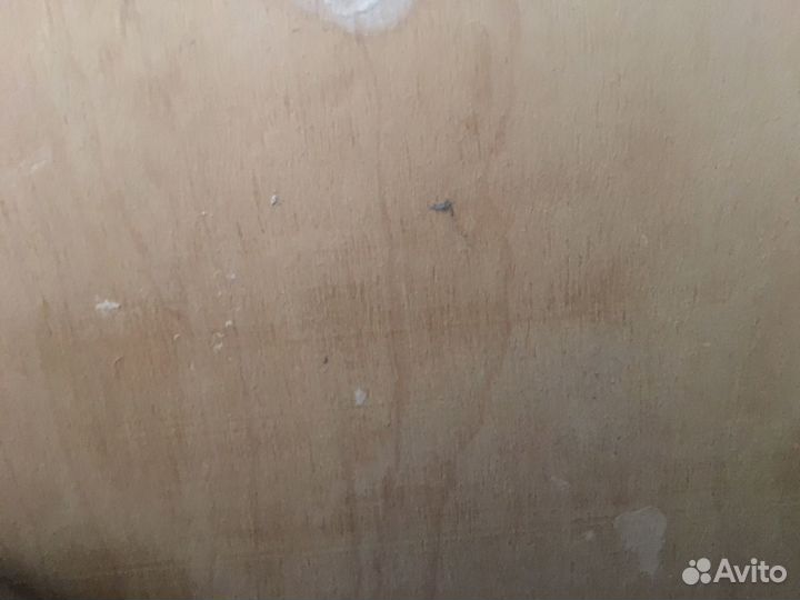 Доска чертежная