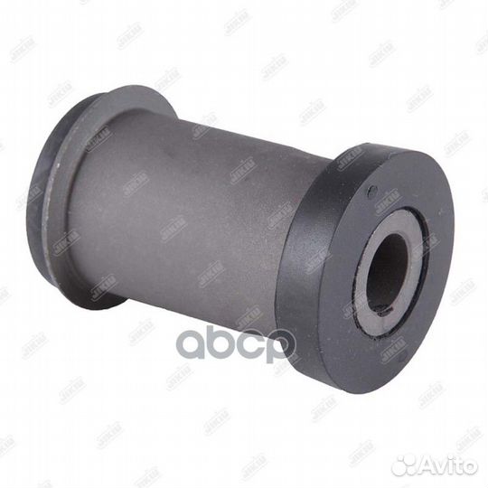 Сайлентблок переднего рычага передний 'BH29015