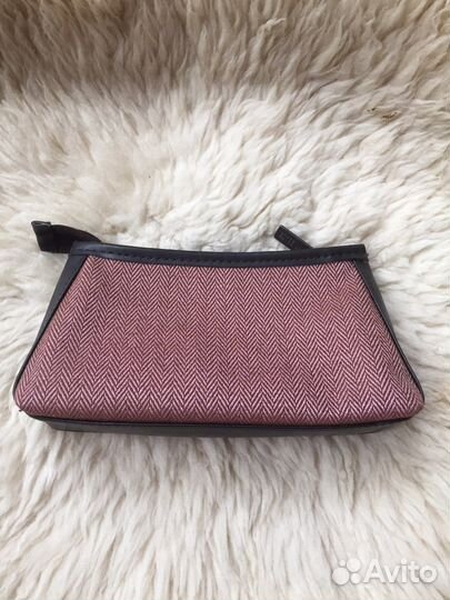 Косметички брендовые Clinique, korrs