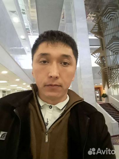 Ремонт и установка кондицанер и холодильник