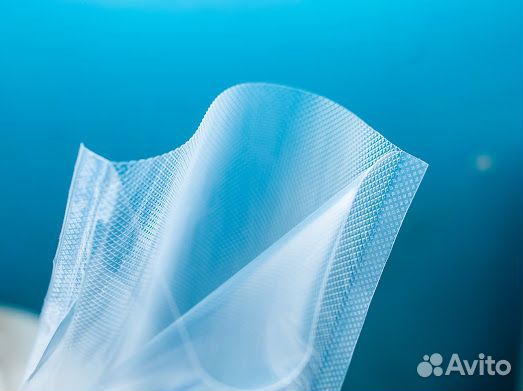 Вакуумные пакеты рулонами опт (от 1 коробки)