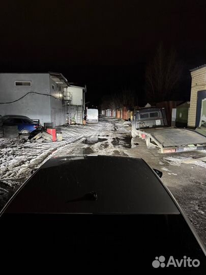 Светодиодные LED лампы Н19 +800%