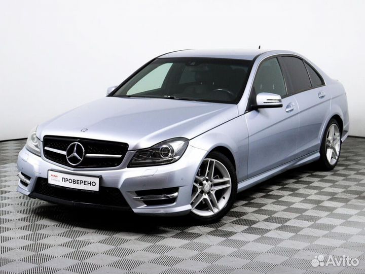 Jaguar XJ 3.0 AT, 2011, 151 000 км