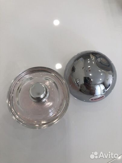 Духи dkny be delicious