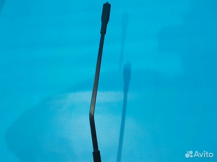 Поводок стеклоочистителя правый BMW 3 серия F30/F3