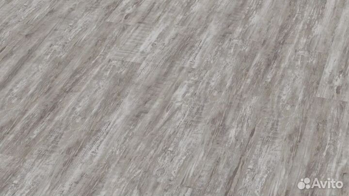 Ламинат со склада