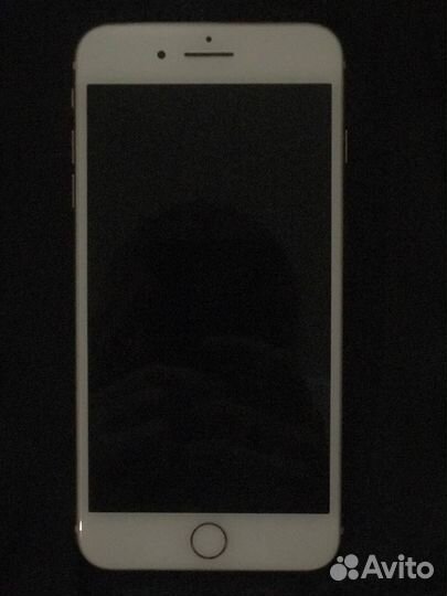 iPhone 8 Plus, 64 ГБ