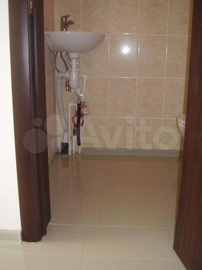 Свободного назначения, 20 м²