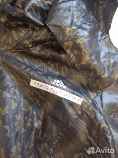 Спорт костюм adidas