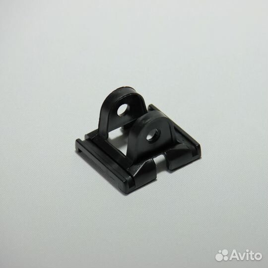 Усилитель ушей для Equinox 600/800